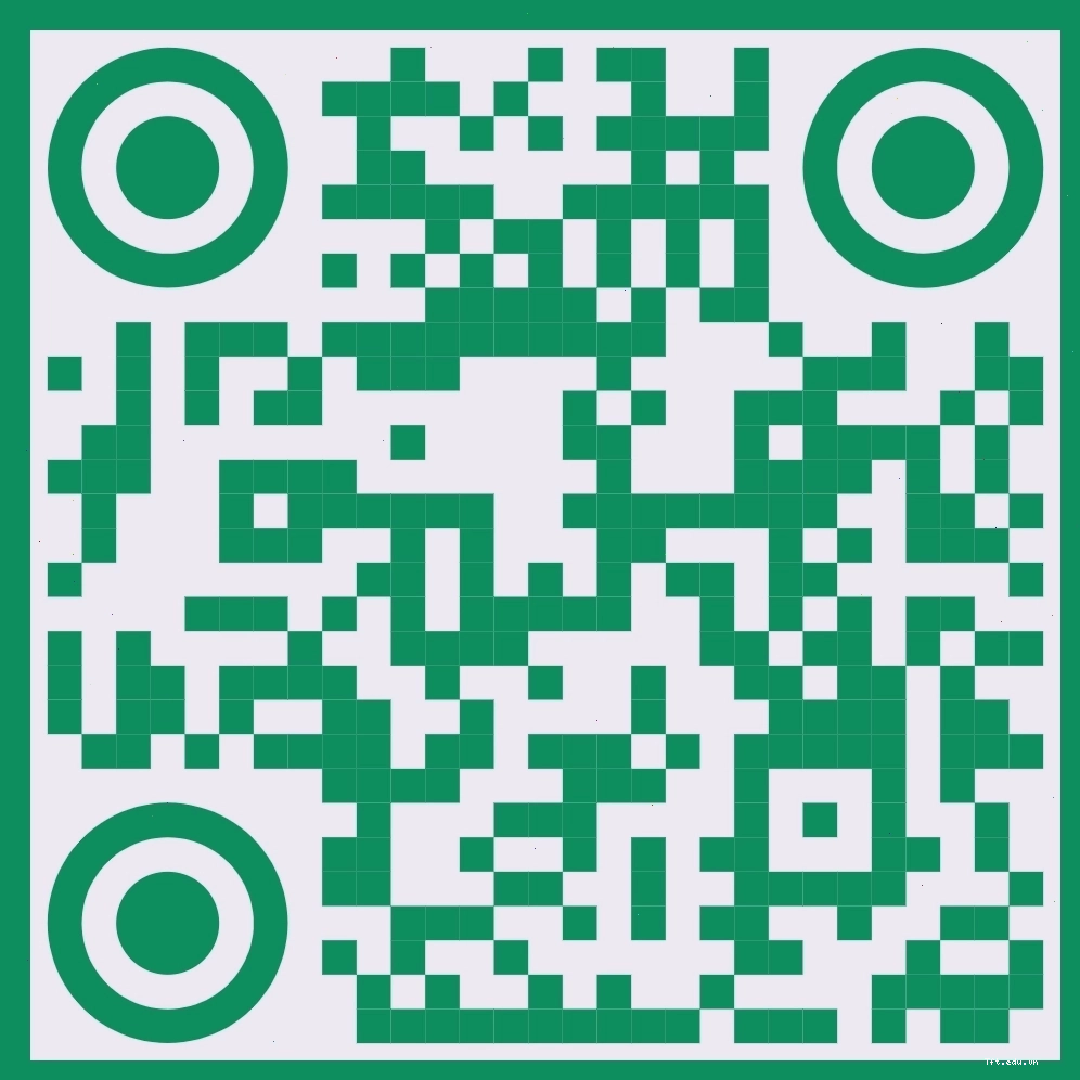 QR Code 24hStore