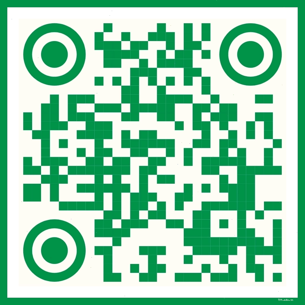 QR Code Zalo - Tuyển tập anime nữ ngầu