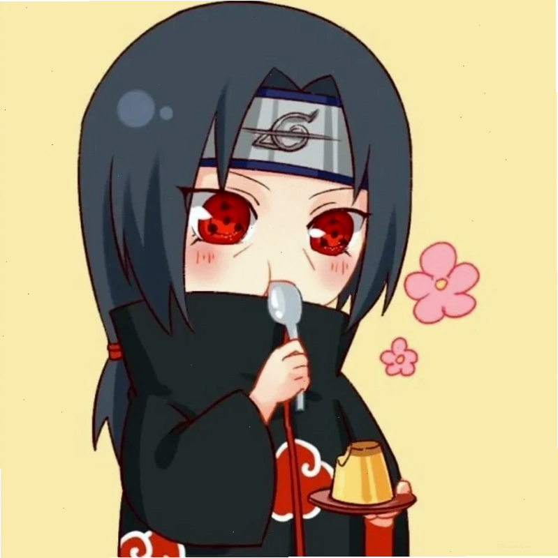 Sưu tầm bộ sưu tập Funko Pop với itachi funko pop chibi