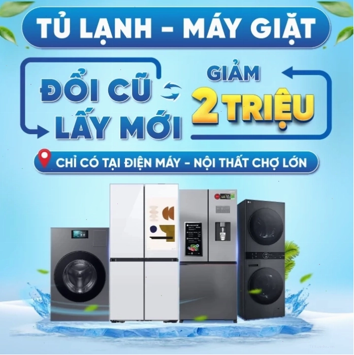 Thông điệp ý nghĩa trong avatar nam