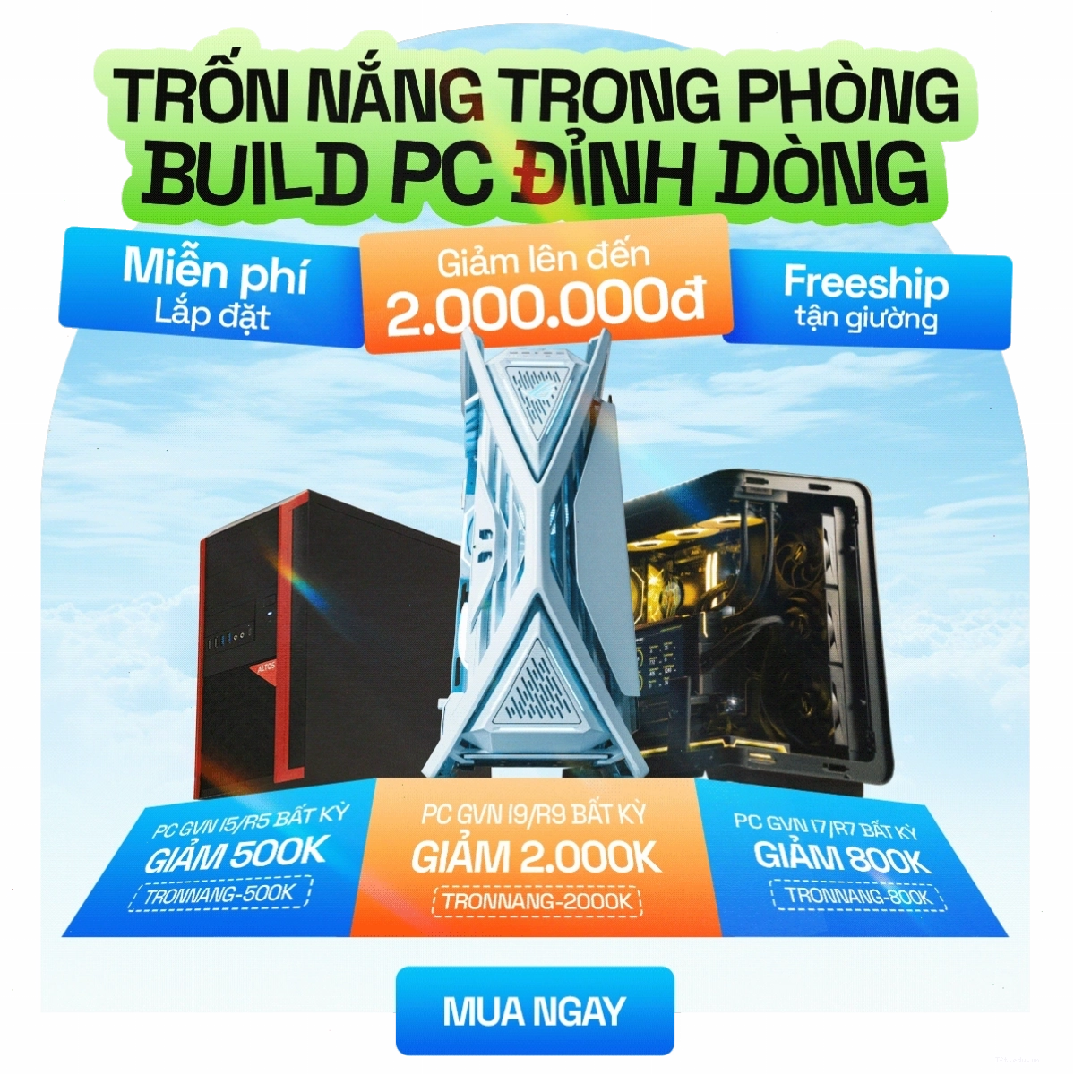 Tổng quan về Sora Kasugano - nhân vật chủ chốt trong Sora Anime