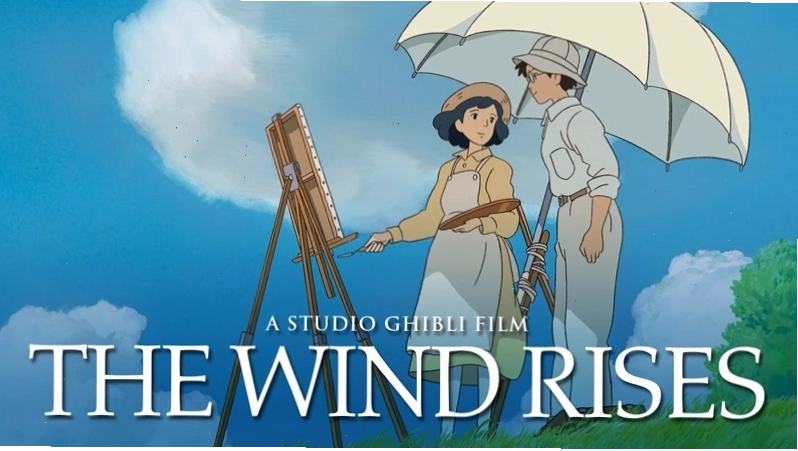 Xem phim anime với chất lượng hình ảnh tốt