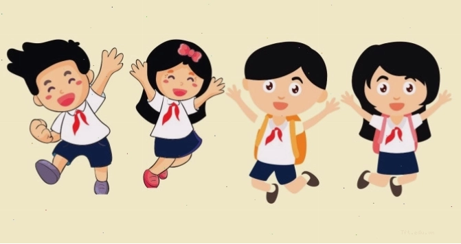 Minh họa cuộc họp của các loài chim tại Calabar