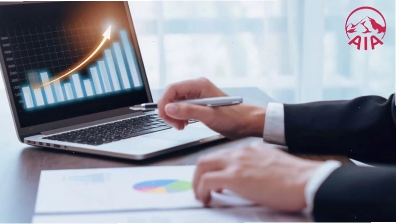 Phân tích các loại đầu tư vào trái phiếu doanh nghiệp