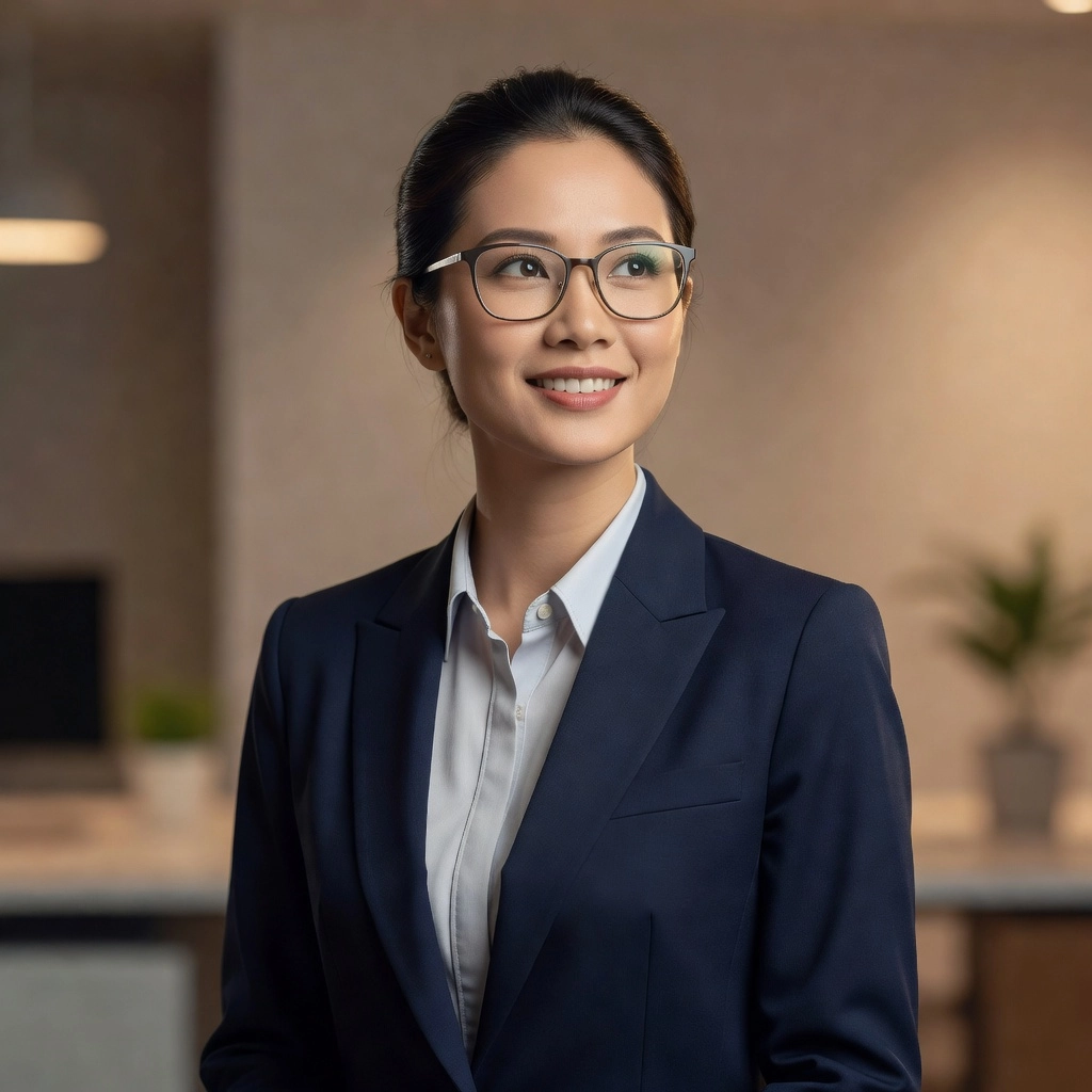 Ánh Vy