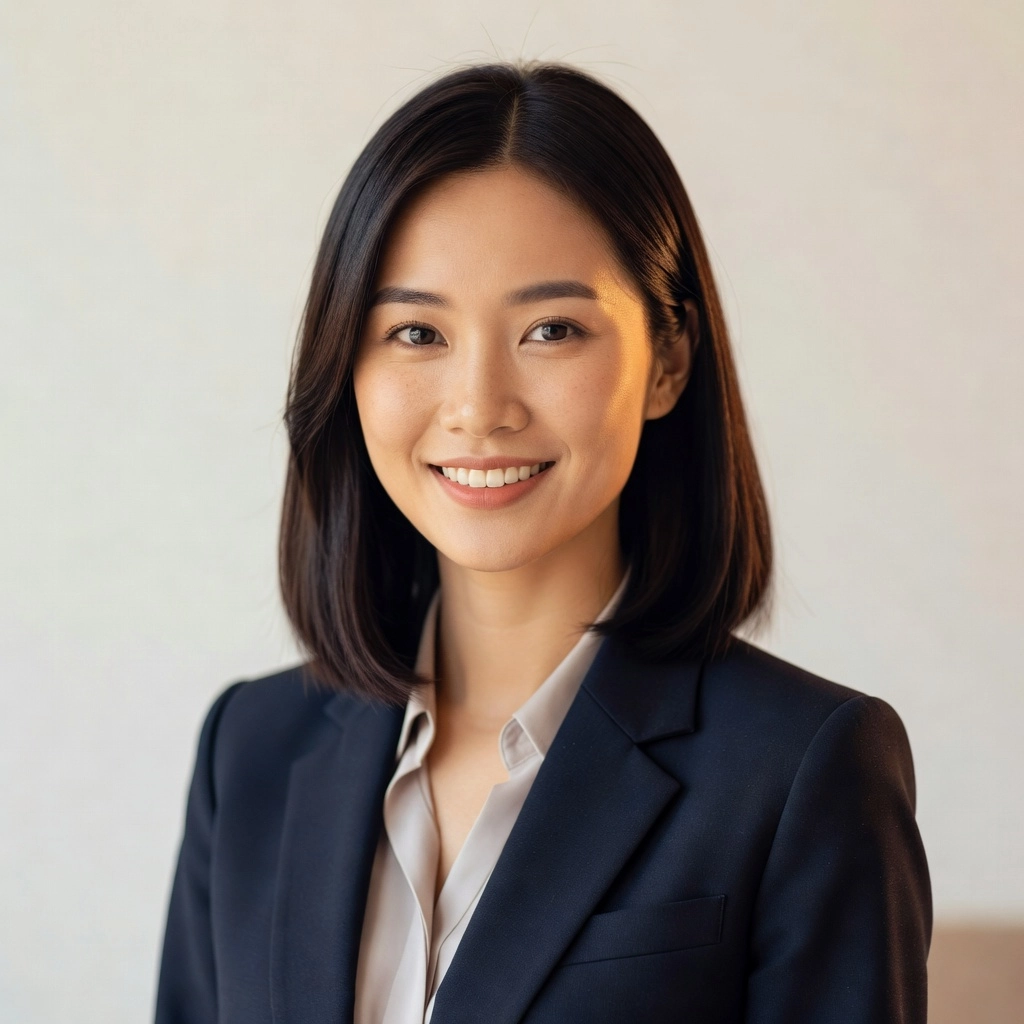 Bích Phượng