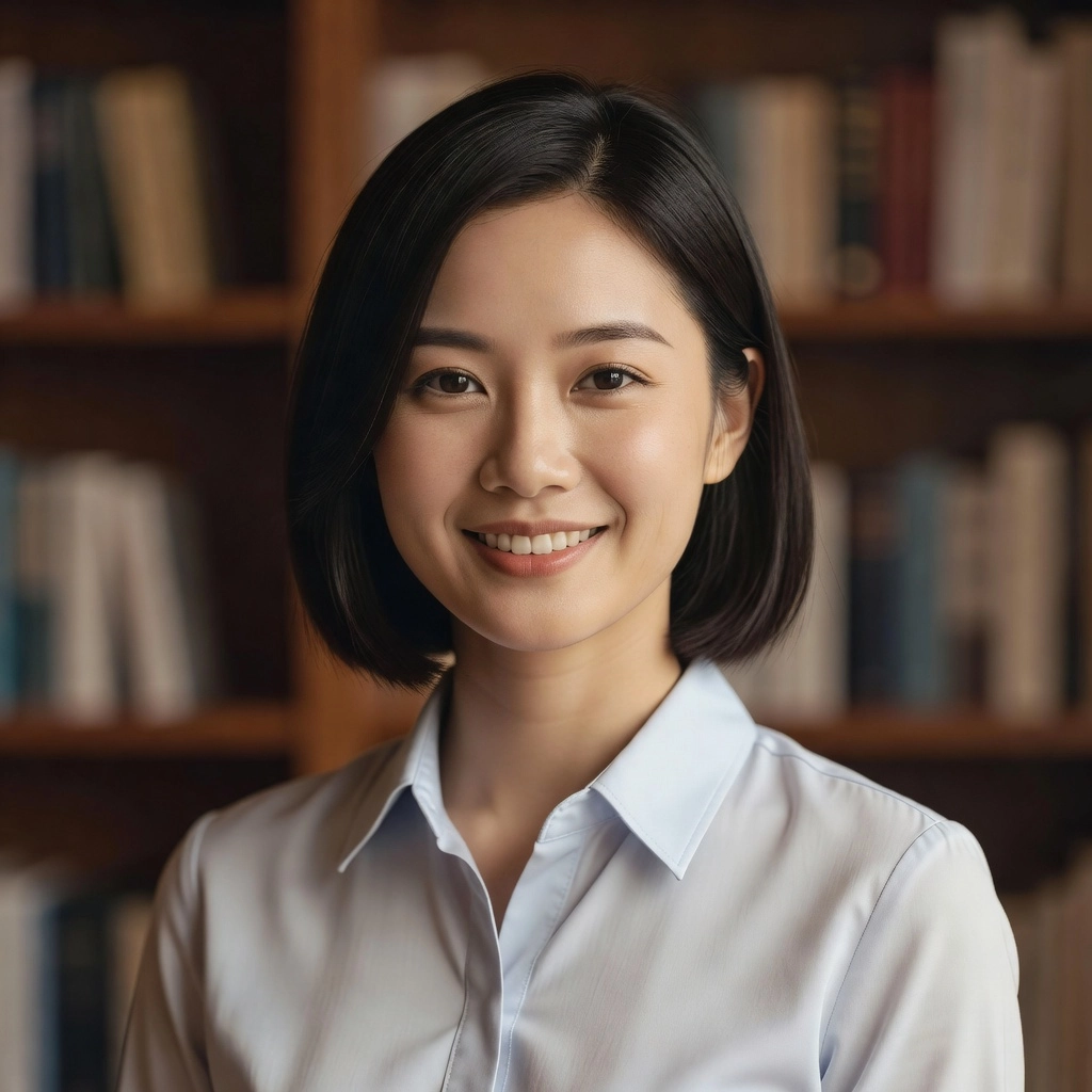 Kiều Vy