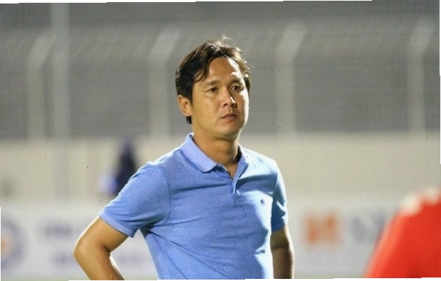 Tieu su hlv nguyen minh phuong va hanh trinh cam quan day ban linh