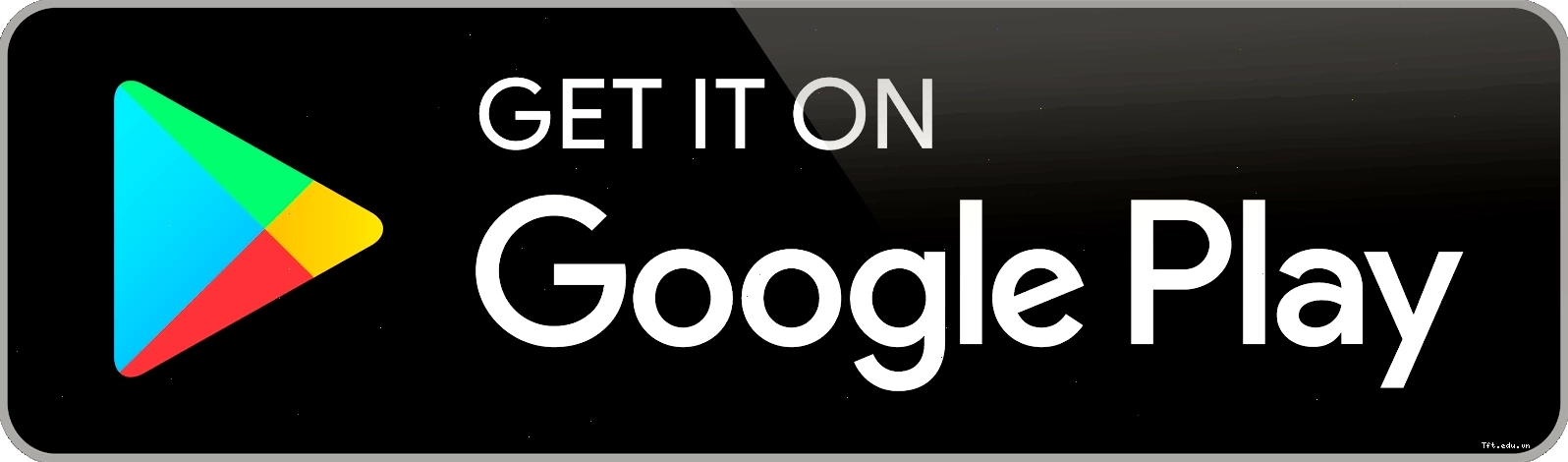 Ứng dụng hỗ trợ lập kế hoạch tài chính dài hạn trên Google Play Store