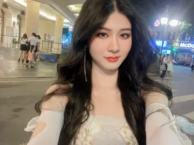 Ngắm nhìn bộ sưu tập ảnh gái múp gợi cảm và quyến rũ nhất