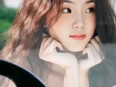 Ngắm nhìn ảnh gái xinh 18 đẹp tuyệt vời mà bạn không thể bỏ lỡ