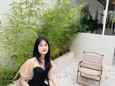 Khám phá ngay bộ ảnh gái xinh eo thon quyến rũ và cuốn hút