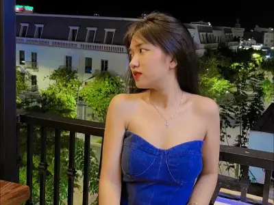 Ảnh gái xinh khoe hàng cực hot khiến bạn không thể rời mắt