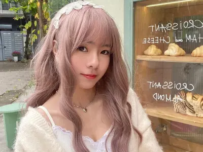Khám phá những bức ảnh chân gái xinh, đẹp tựa ngọc