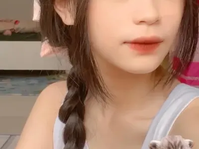 Chiêm ngưỡng bộ sưu tập ảnh gái xinh 9x đẹp và ấn tượng nhất