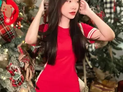 Chiêm ngưỡng bộ sưu tập ảnh gái xinh Bigo quyến rũ và cuốn hút nhất