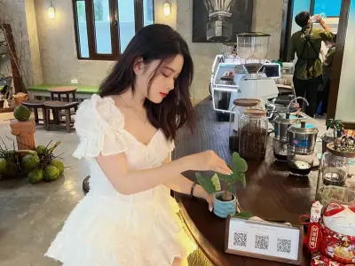 Khám phá bộ ảnh gái xinh live cuốn hút và hấp dẫn nhất trên MXH