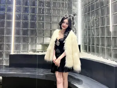 Xem ngay bộ sưu tập hình ảnh cô gái mập dễ thương và đáng yêu