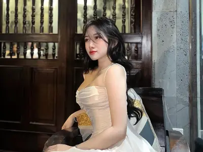 Khám phá ảnh gái xinh photo đẹp tự nhiên và đầy cuốn hút