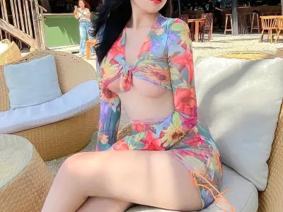 Chiêm ngưỡng bộ ảnh gái xinh tướng đẹp trên tiktok đầy cuốn hút