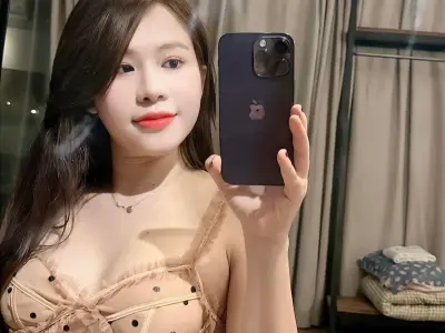 Khám phá hình ảnh cute phô mai que con gái đáng yêu nhất