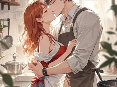 Khám phá các hình ảnh đôi trai gái yêu nhau lãng mạn và ý nghĩa