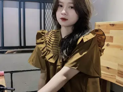 Xem ngay bộ sưu tập hình ảnh gái xinh đẹp và cuốn hút nhất