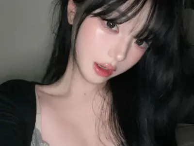 Tuyển tập ảnh gái Hàn Quốc đẹp ngọt ngào và cuốn hút nhẩt