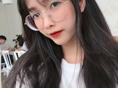 Khám phá bộ hình ảnh gái xinh 2k6 dễ thương và cuốn hút