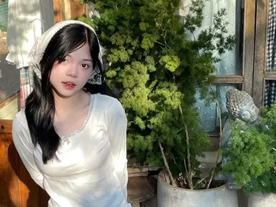 Khám phá ngay bộ mẫu hình ảnh gái xinh đẹp và dễ thương nhất