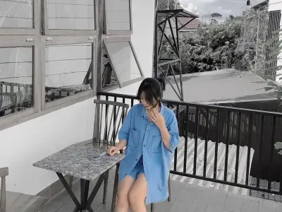 Xem và tải hình ảnh gái xinh che mặt cực chất và cuốn hút