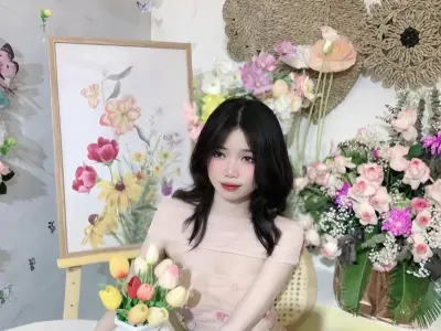 Tuyển tập ảnh gái xinh 2010 đẹp và dễ thương, xem ngay bộ sưu tập