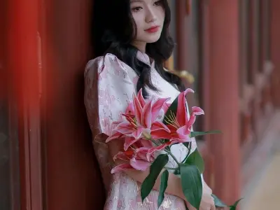 Ảnh gái xinh chân dài quyến rũ, chiêm ngưỡng ngay bộ sưu tập