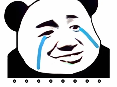 307+ Meme Khóc Viral: Biểu Cảm Đầy Cảm Xúc Hay Chất Gây Cười?