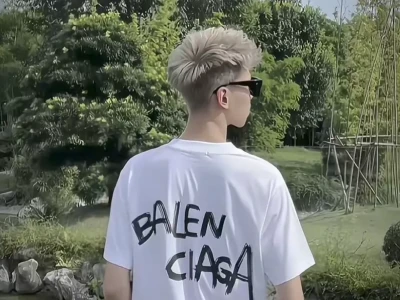 316+ Hình Nền Boy Phố Phong Cách Hàn Quốc Chất Lừ Cho Năm 2026