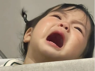 35+ Meme Lau Nước Mắt: Biểu cảm Gen Z cho nỗi buồn hài hước