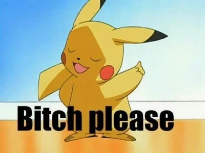 357+ Pikachu Meme Hài Hước Nhất: Biểu Cảm Ngơ Ngác Gây Bão Mạng