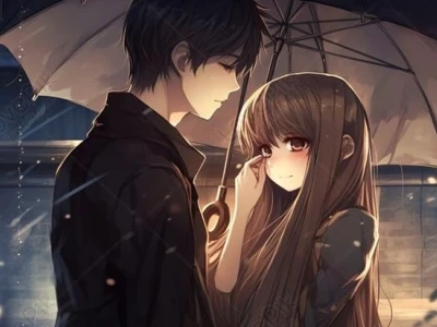 563+ Avatar Anime Nữ Ngầu Đẹp Nhất 2026