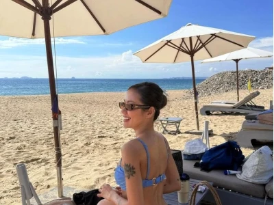 72+ Ảnh Gái Mặc Bikini Trong Suốt: Vẻ Đẹp Gợi Cảm Hút Hồn