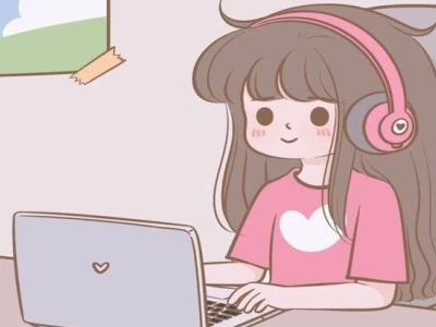 984+ Avatar Nam Anime Đẹp Ngầu Nhất 2026