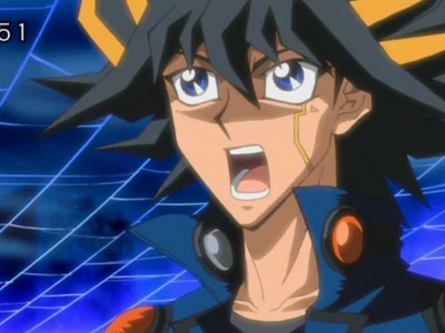 Anime là gì? Khám phá thế giới hoạt hình Nhật Bản đầy màu sắc