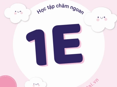 Avatar Ảnh Nhóm Lớp Chất: Tuyển Tập Logo Độc Đáo 2026
