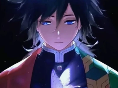 Bộ sưu tập 80+ Avatar Anime Nữ Phát Sáng Độc Đáo Cho Năm 2026
