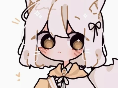 Chibi là gì? Khám phá nguồn gốc và sức hút khó cưỡng của phong cách hoạt hình này