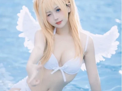Chiêm ngưỡng 72+ hình nền gái xinh bikini quyến rũ nóng bỏng