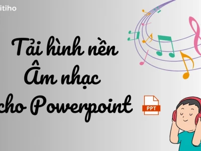 Hình nền âm nhạc: Khám phá vẻ đẹp thị giác cho không gian sáng tạo 2026