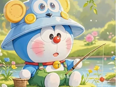 Hình nền điện thoại Doraemon 2026: Kho ảnh dễ thương cho dế cưng