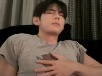 Khám Phá 108+ Meme Đau Tim Cute Làm Tan Chảy Trái Tim Bạn 2026
