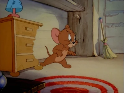 Khám phá 150+ Meme Chuột Jerry hài hước và biểu cảm đỉnh cao