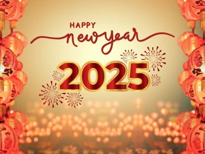 Khám phá 50+ Hình Nền Tết 2025 Đẹp Nhất Cho Điện Thoại